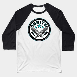 IGNITE Baseball T-Shirt